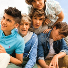 iGoogle1D