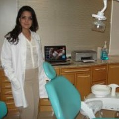 Ana Paula Lancia Santana