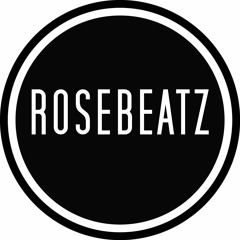 Ro5eBeatz