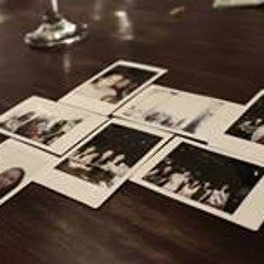 Adella Ervinia Sentosa