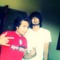 wayne(pazzi)