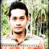 Download mp3 Terbaru Ya Sudahlah Remix gratis di LaguTerbaru123.Com