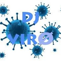 Capital Cities vs. Icona Pop "Safe & Sound All Night" (INSTRUMENTAL MASHUP)