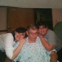 Jennifer Harris-Sailar