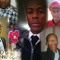 Tshegedi Joel Ntladi