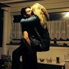 Domenico Abou-Chaker