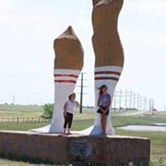 John Cena Walkout Theme