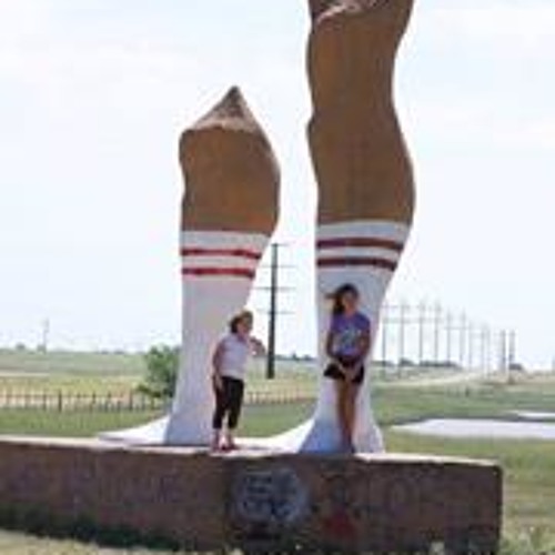 John Cena Walkout Theme