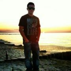 Patrick Hildebrand 2