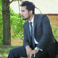 Affan Iftikhar 1