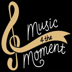 music4themoment