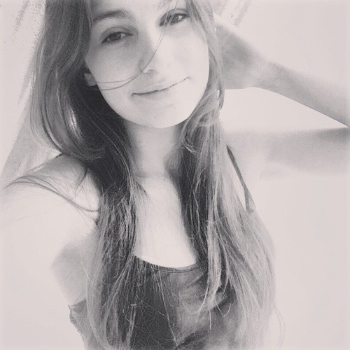 Camila Balabuch’s avatar