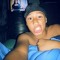 Justin Washington 14