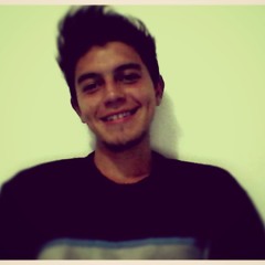 Esteban Rodriguez Gallo