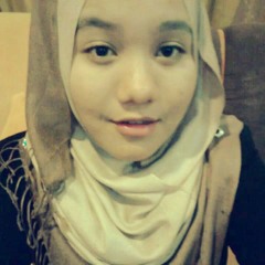 khakhalee96