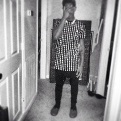 _xxYvngKvng_