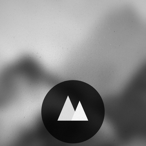 Stream Kenny Blake Tom's Diner (tu Tu Tu TU TU tu) by Sownyc Listen