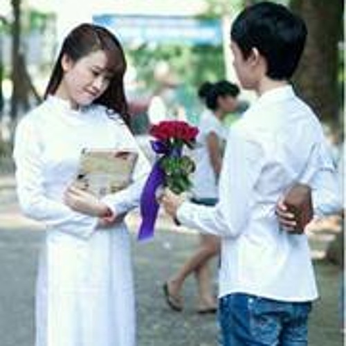 Mưa Trên Phố Huế