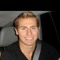 MarkCullen