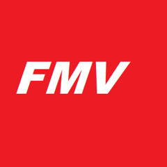 Fmv Channel
