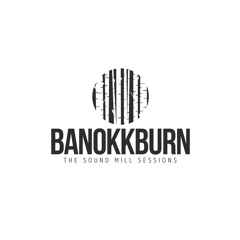 Banokkburn