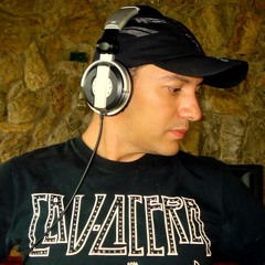 Erick Razzeck - Hysteria