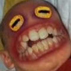 xenofx