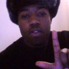Blaxx Diego