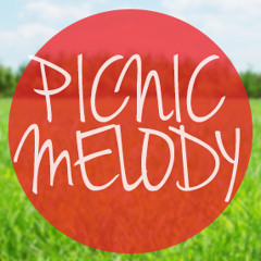 PicnicMelody