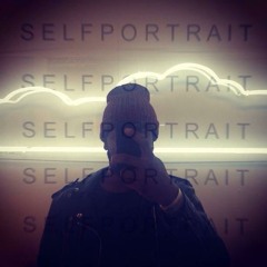 Sean_McKenzie