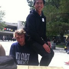 Kenneth Wang 9