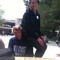 Kenneth Wang 9