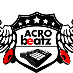 Acro' Beatz