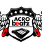 Acro' Beatz