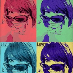 Retro R&B SOUL Bossa French