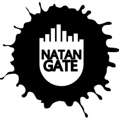 Natan Gate