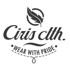 CIRIS CLTH.