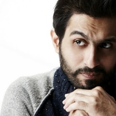ronakjbhagat