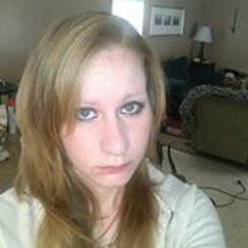 Stream Lacy Nicole Tate music Listen to songs, albums, playlists for