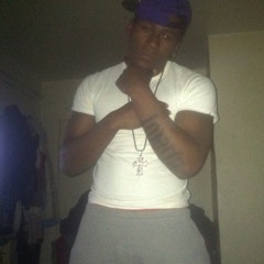 bighomi3$ean
