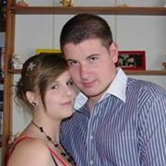 Shanice Van den Hout