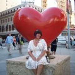 Linda Ronstadt You're No Good Live 1976 (Reelin' In The Years Archives)