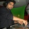 DJ bava ~ activenoise