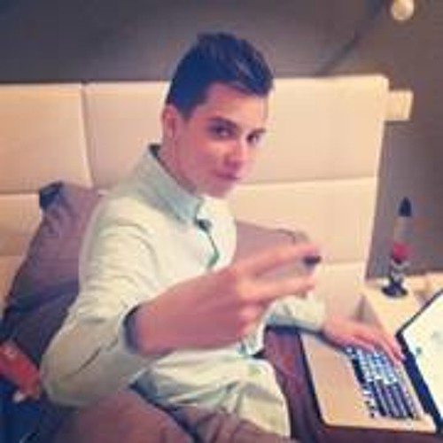 Stream Robin Merlo music | Listen to songs, albums, playlists for free ...