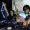 dj armi tage