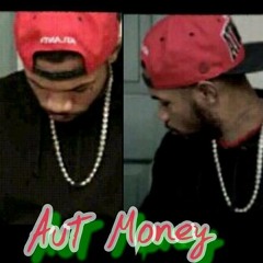 Aut Money