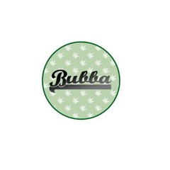 Bubba ~ [TOXICITY]