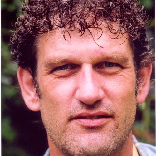 Yolk In The Sky Part 1&2    ©2018 BumaStemra