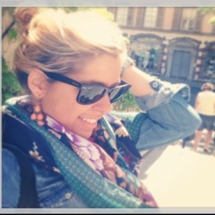 anais.cstl