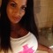 louiza87